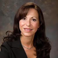 Karen Bertorello's profile image