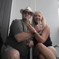 Michael Heverling's profile image