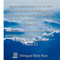 Edwin Arroyo's profile image