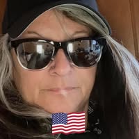 Deb Nigro's profile image