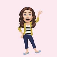 Kim Krenicki's profile image