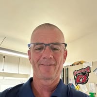 Dominic A Wright's profile image