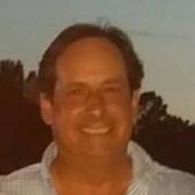 Ken Lapina's profile image