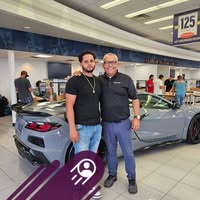 Juan Flores's profile image