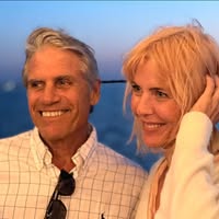 Peter Gulotta's profile image