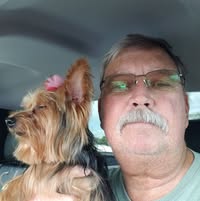 William Smith's profile image