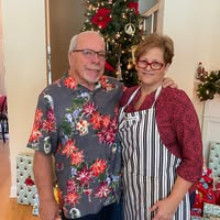 Randy Kunkel's profile image