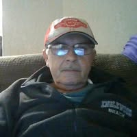 Juan Barroso Sr.'s profile image