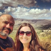 Jeromi Critikos's profile image