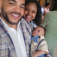 AbiCadabi Roseann's profile image