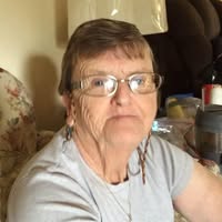 Judy Carr's profile image