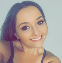 Constance Harless's profile image