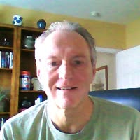 Jeffrey Spillers's profile image