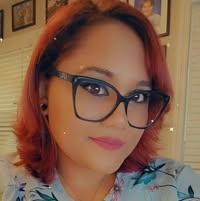 Sami Dutches's profile image