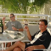 Kevin Louis Monteleone's profile image