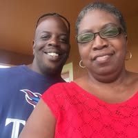 Chevy King's profile image