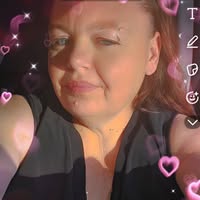 Michele Montanez's profile image
