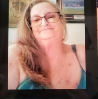 Dana Grantham Collins's profile image