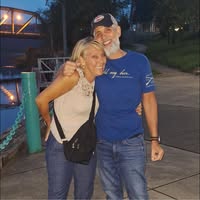 Billie Jo DeZorzi Sebastian's profile image