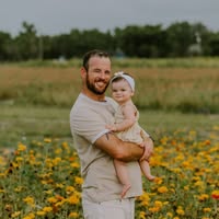 Isaac Hutchinson's profile image