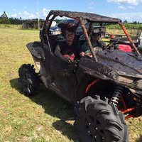 Eric N Loni Loiselle's profile image