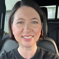 Michele Pope's profile image