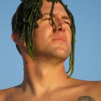 Jeremy Smearman's profile image