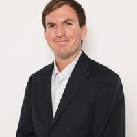 Griffin Doupnik's profile image