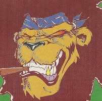 Leon Bostic's profile image