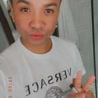 Shawn Edwards's profile image