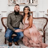 Scotty Mart's profile image