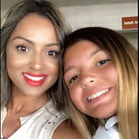 Casandra Martines's profile image