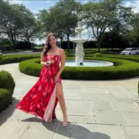 Stephanie Blum's profile image