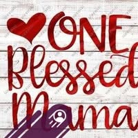 Cindy Coone Sawyer's profile image
