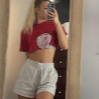 Jasmin Stich's profile image