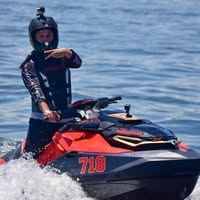 Eric Vargas's profile image