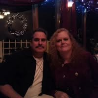 Mary Lee-Palma's profile image