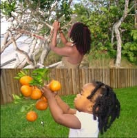 Deon Walker's profile image