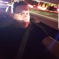 Tim Coté's profile image