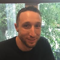 Derek James's profile image