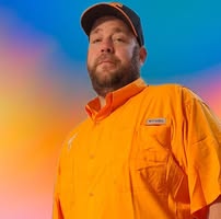James Rogers's profile image