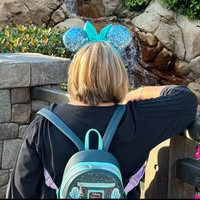 Teresa Waldee-Hess's profile image