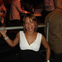 Ruben Sanchez's profile image