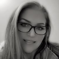 Sara Haynes's profile image
