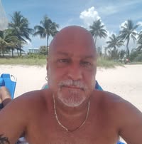 Joe Alers's profile image