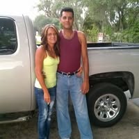 Pamela Mitchell's profile image