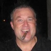 L.J. Smith IV's profile image