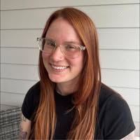 Lauren Richards's profile image