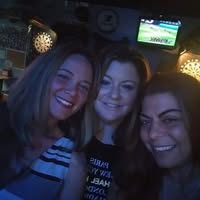 Melissa Dawn's profile image