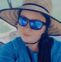 Karrie Bookout's profile image